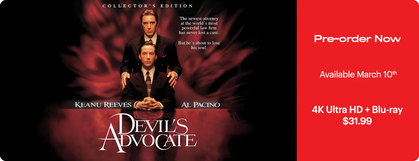 Your Ultimate Home Entertainment Hub